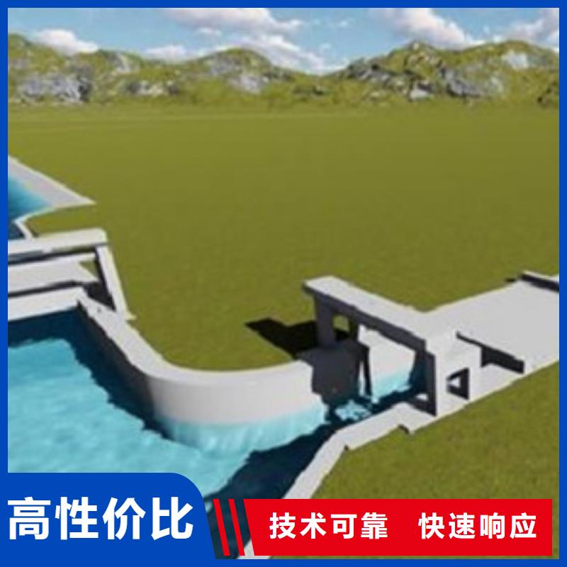 做工程预算有些方式