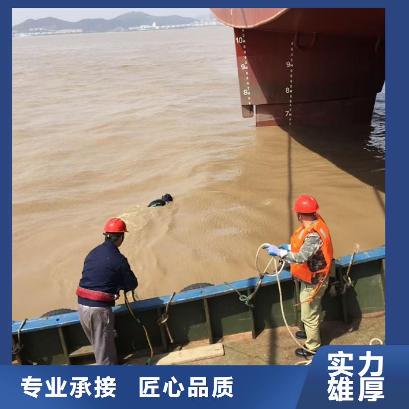 模袋砼护坡施工队欢迎来电