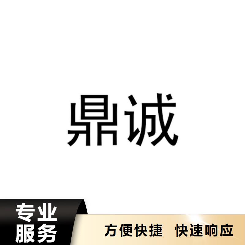 深圳市桃源街道劳动派遣公司输出诚信企业