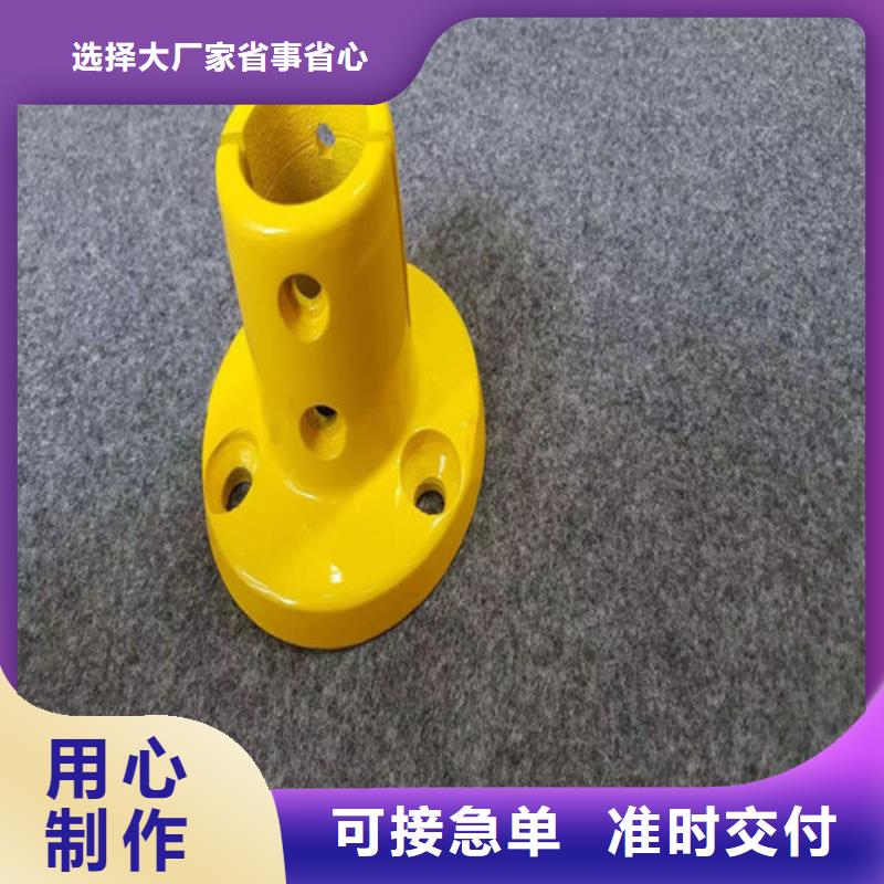 菱形花纹管品质与价格同行