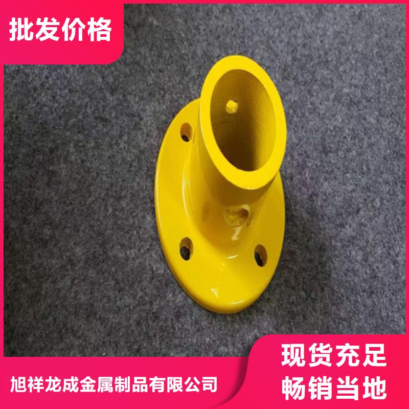 不锈钢花纹管足量供应