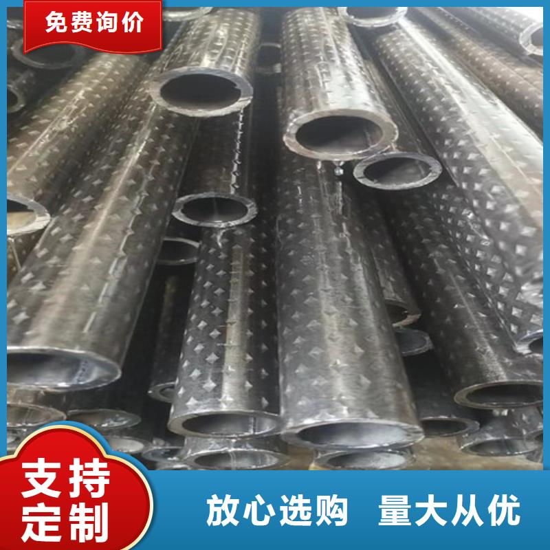 不锈钢扶手管【多图】