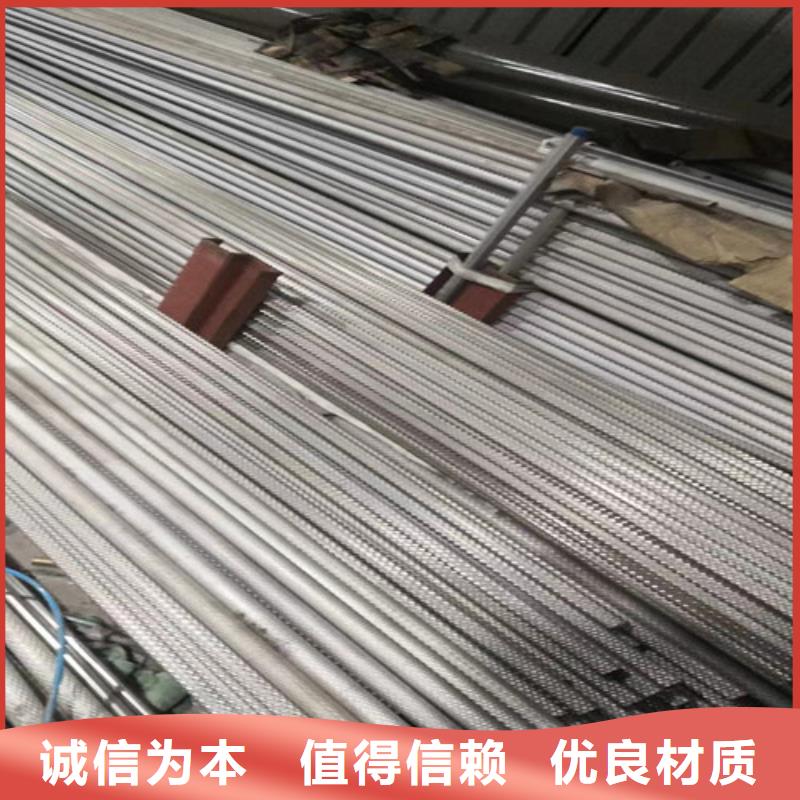 生产花纹管厂家低价出货