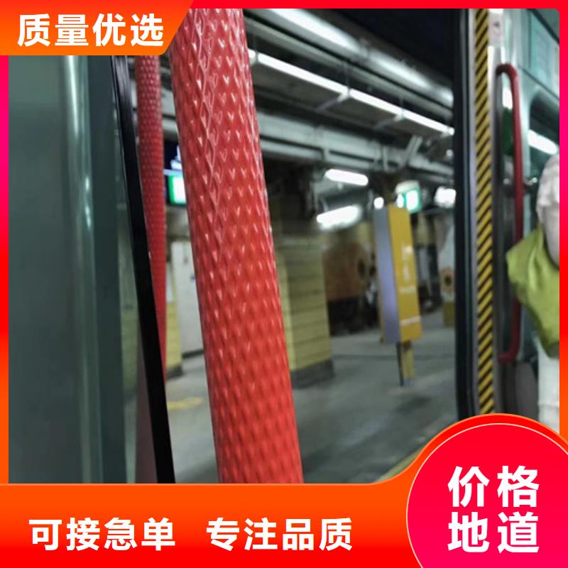 不锈钢花纹管厂家现货批发