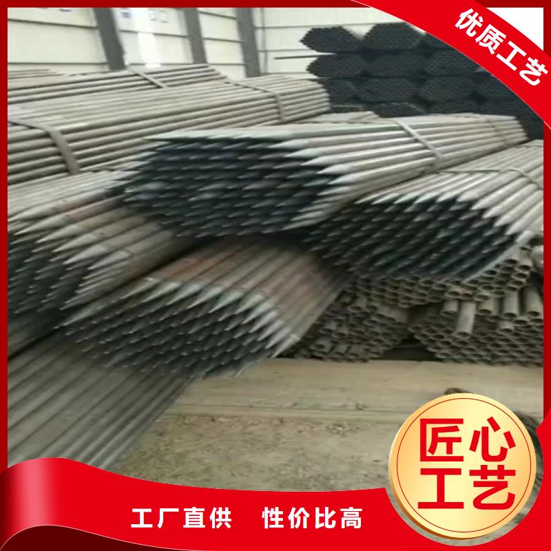 旭祥龙成精密无缝管,【滚柱厂家】订制批发-业务覆盖区域|安岳|简阳|泸州|广安|攀枝花|宜宾|眉山|阿坝|德阳-云商赢企