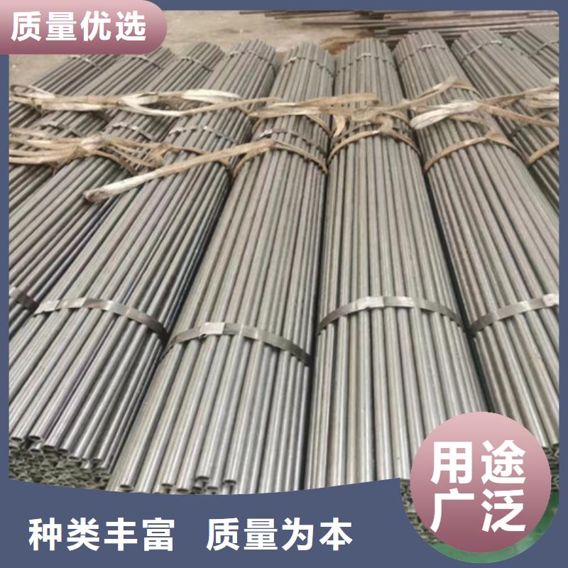优惠的套管厂家正规厂家