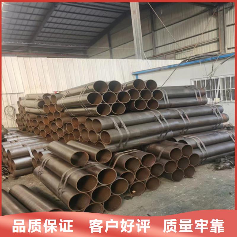 优惠的套管厂家正规厂家