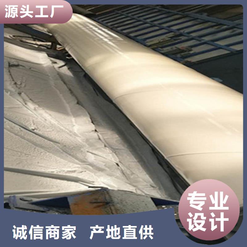欢迎选购##岩棉保温钢管厂家