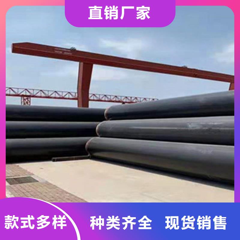 硅酸铝保温钢管供应商 硅酸铝保温钢管低价货源[天合元]厂家