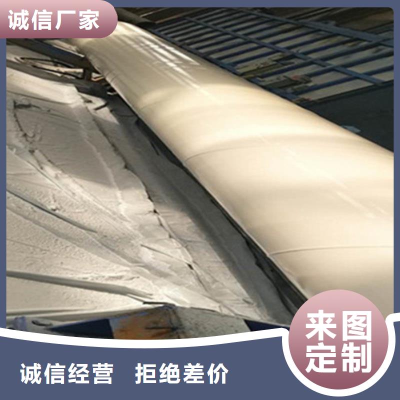 【预制直埋保温钢管】热浸塑穿线管厂家厂家新品
