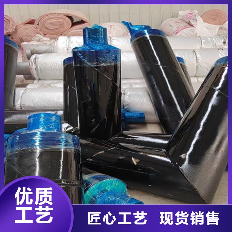 蒸汽保温钢管螺旋钢管厂按需定做