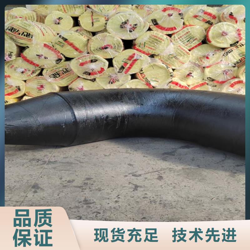 钢套钢直埋蒸汽管价格、钢套钢直埋蒸汽管厂家