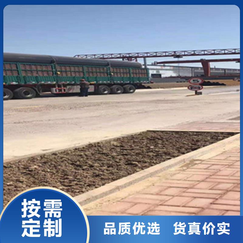 聚氨酯保温管热浸塑穿线管厂家大厂家实力看得见