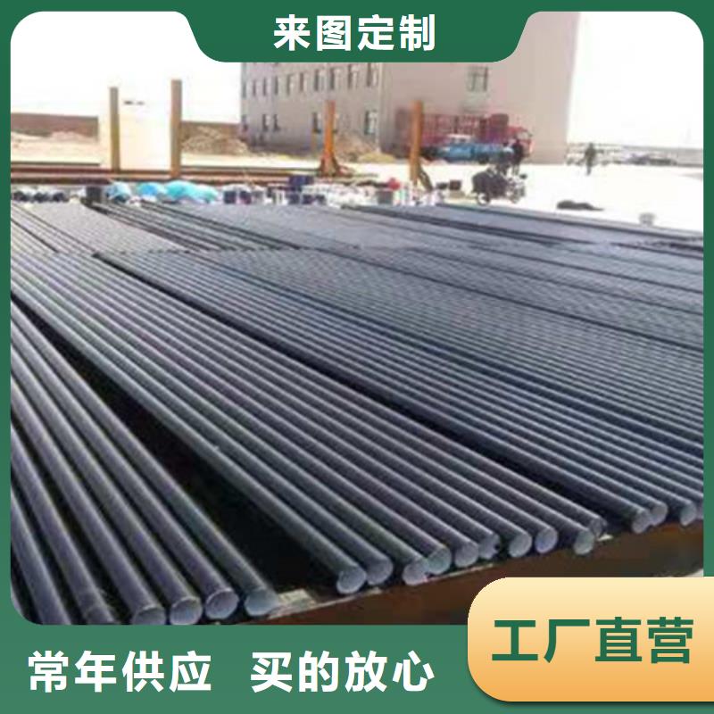 防腐无缝钢管哪里有卖