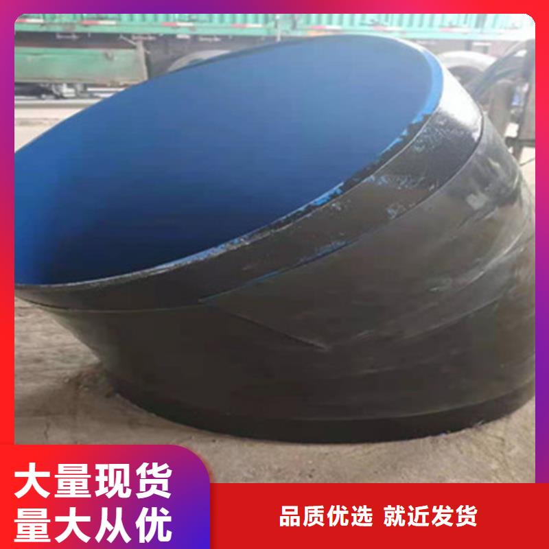 环氧树脂防腐管源头厂家
