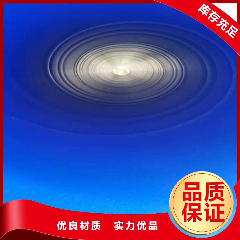供应TPEP防腐管_品牌厂家
