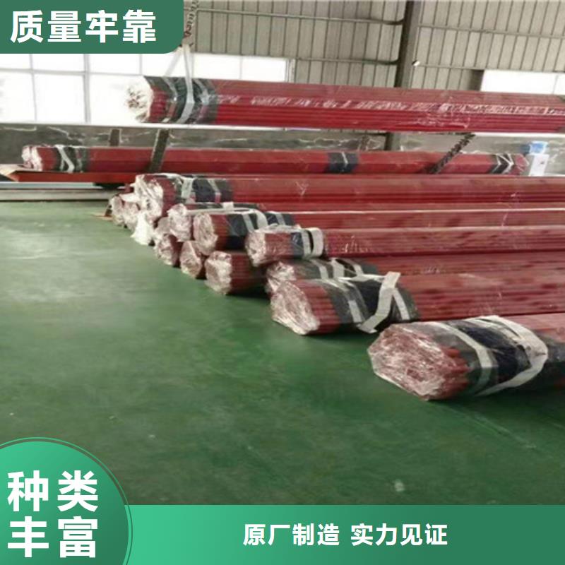 【 涂塑钢管涂塑钢管厂家专注生产N年】