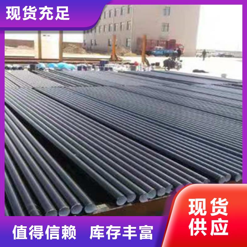 【防腐钢管】,3PE防腐钢管厂让利客户_天合元管道制造(天水市分公司)