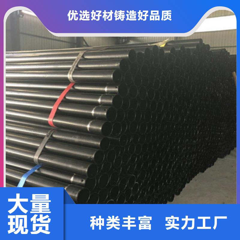 热浸塑穿线管_【螺旋钢管厂家】种类丰富 天合元管道制造(酒泉市分公司)