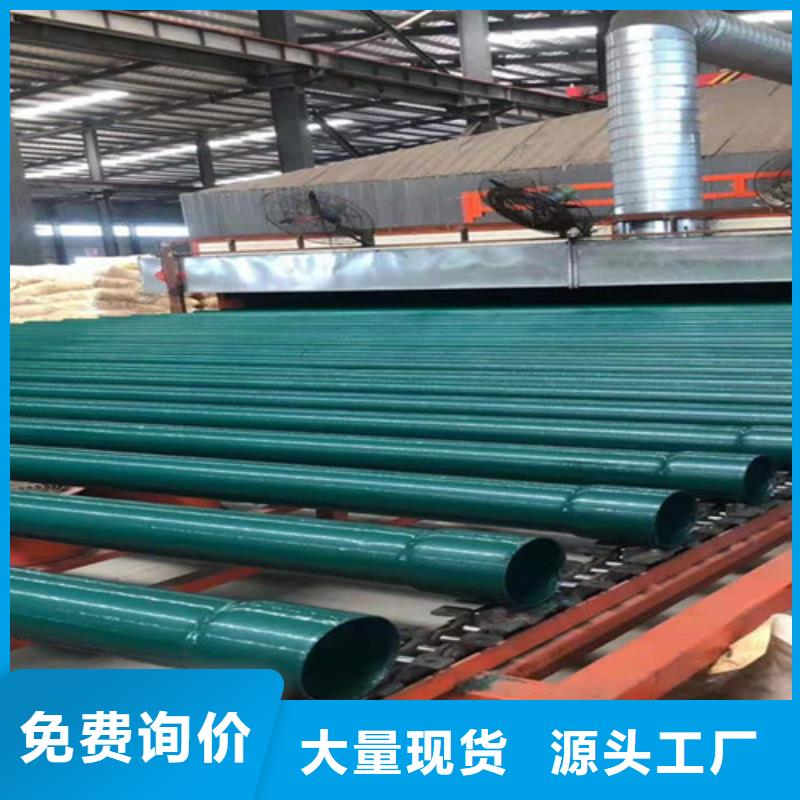生产地埋穿线管的经销商
