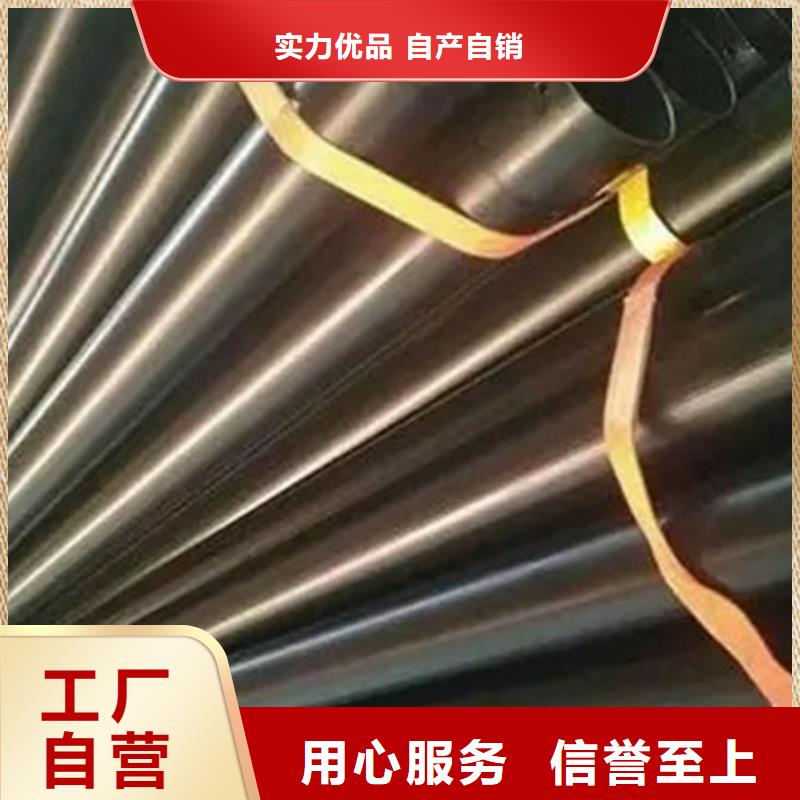 优惠的地埋穿线管实力厂家