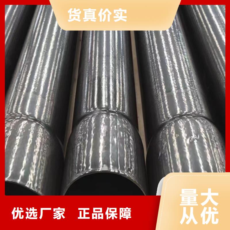 地埋穿线管10年品质_可信赖