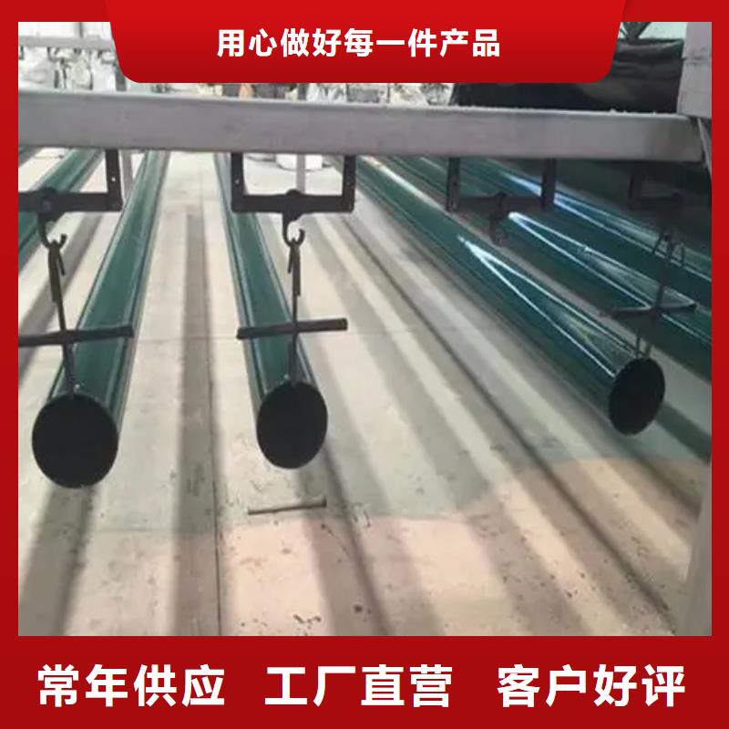 地埋穿线管工艺精良