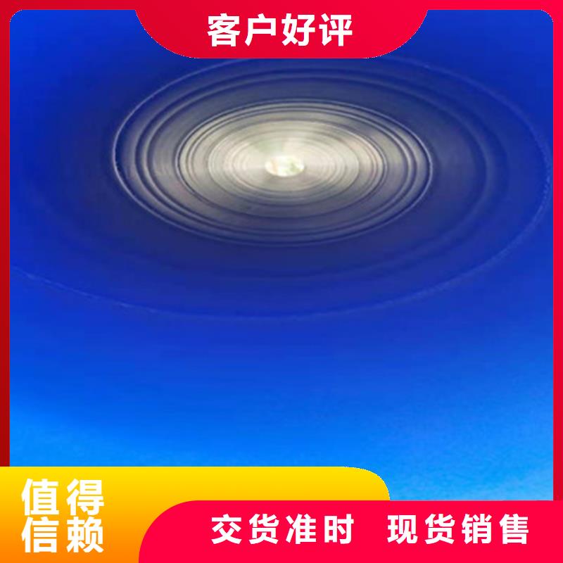 防腐钢管聚氨酯保温钢管厂家严格把控每一处细节