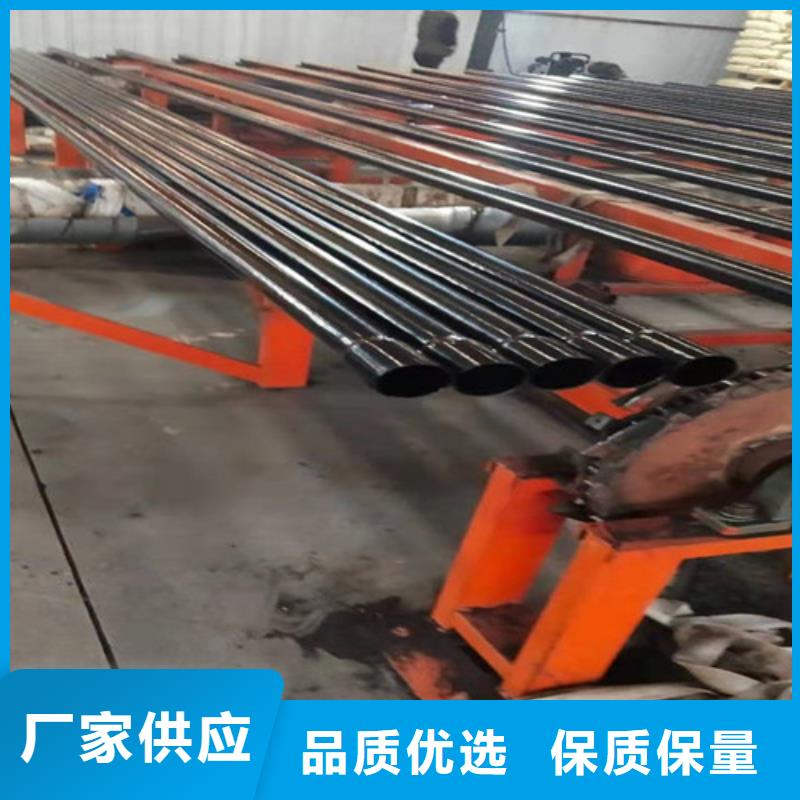质量好的水管涂塑钢管厂家
