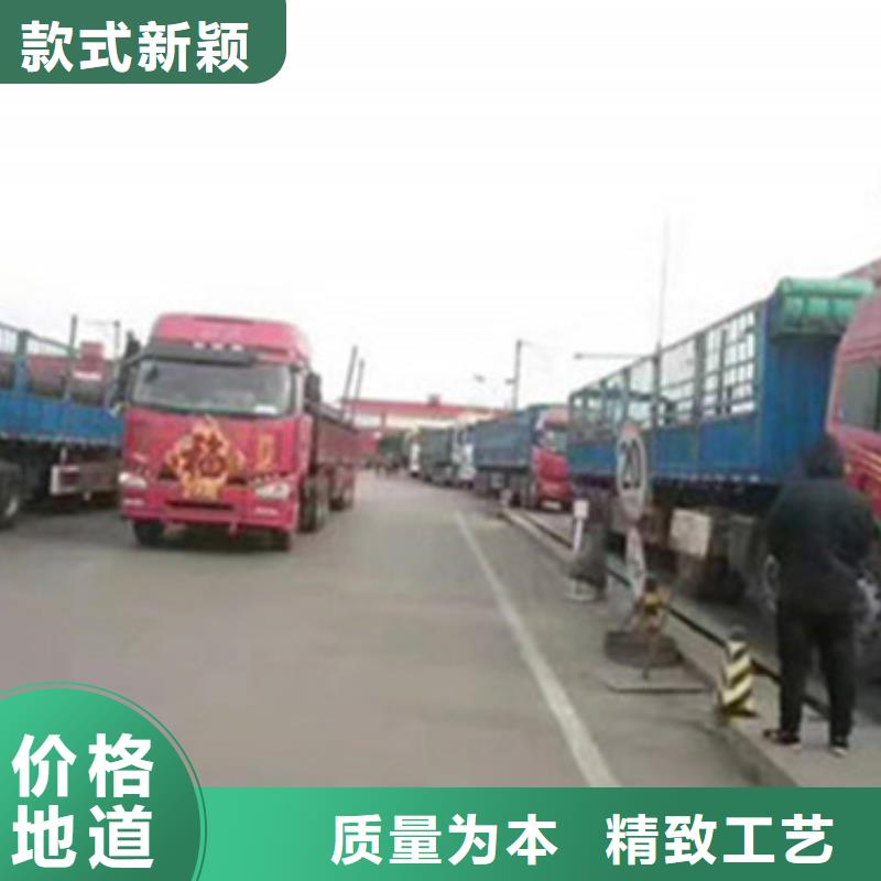 刷油缠布防腐钢管厂家直供