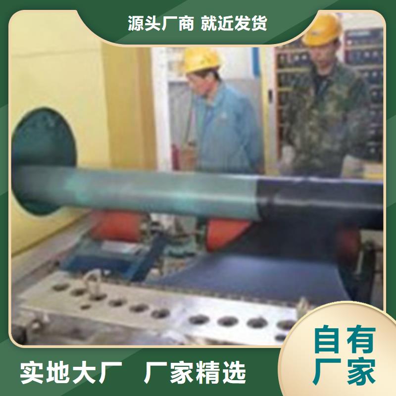 购买防腐螺旋钢管联系河北天合元管道制造有限公司