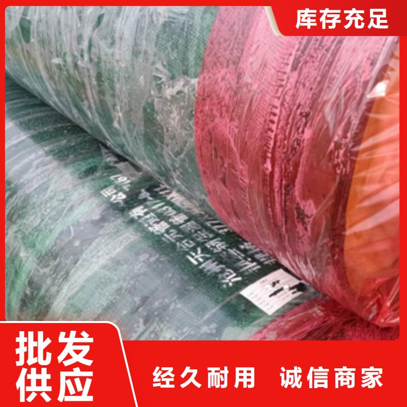 销售钢套钢保温钢管的厂家