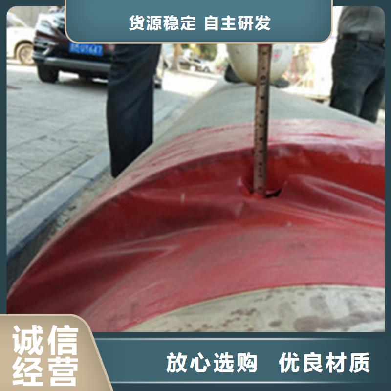 2025欢迎访问##直埋发泡保温管##公司