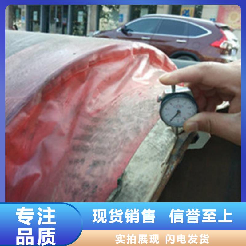 螺旋保温钢管厂家销售热线