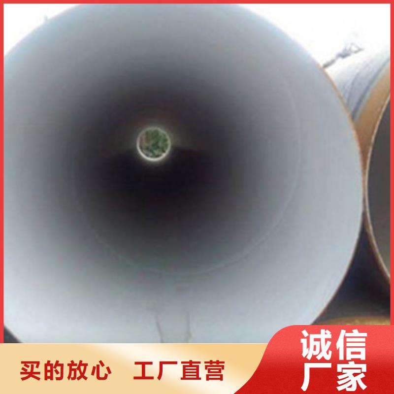 三层聚乙烯涂覆防腐钢管销售报价