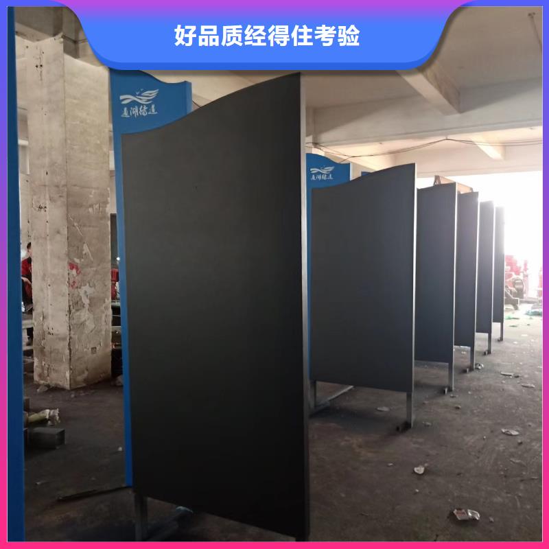广东当地校园雕塑景观小品在线报价