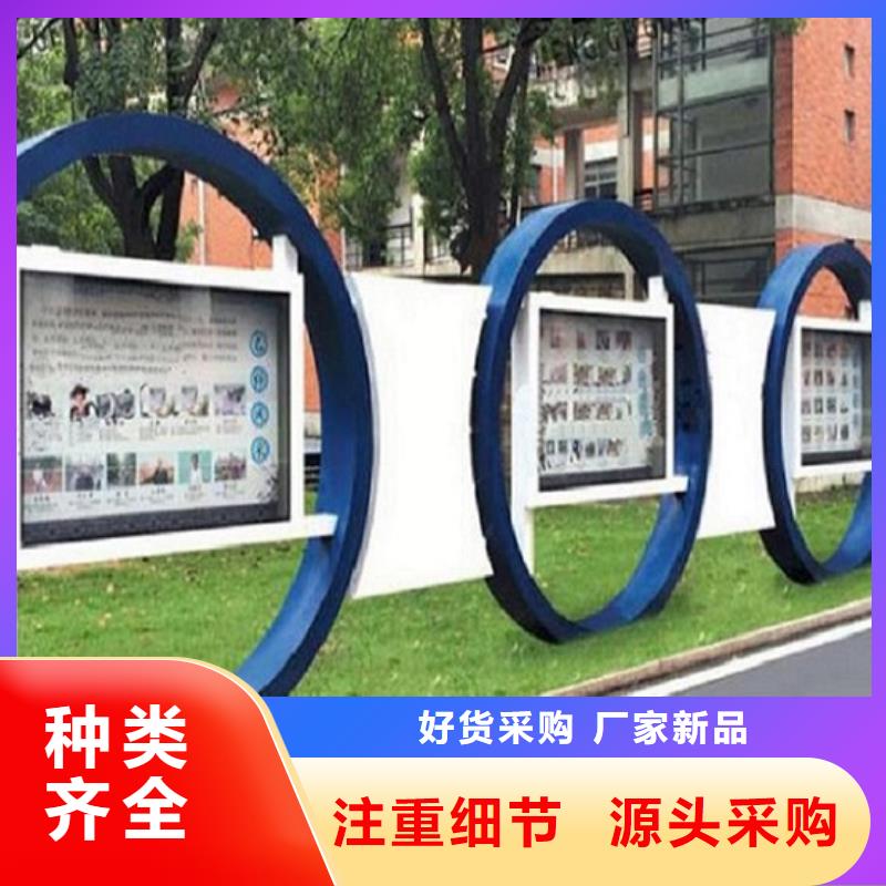 防雨滚动灯箱全国发货