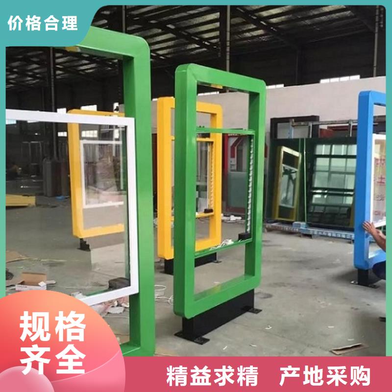 新款滚动灯箱终身质保