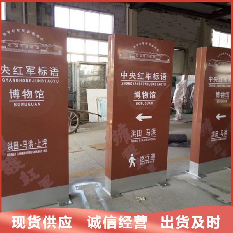 防雨滚动灯箱质量保证