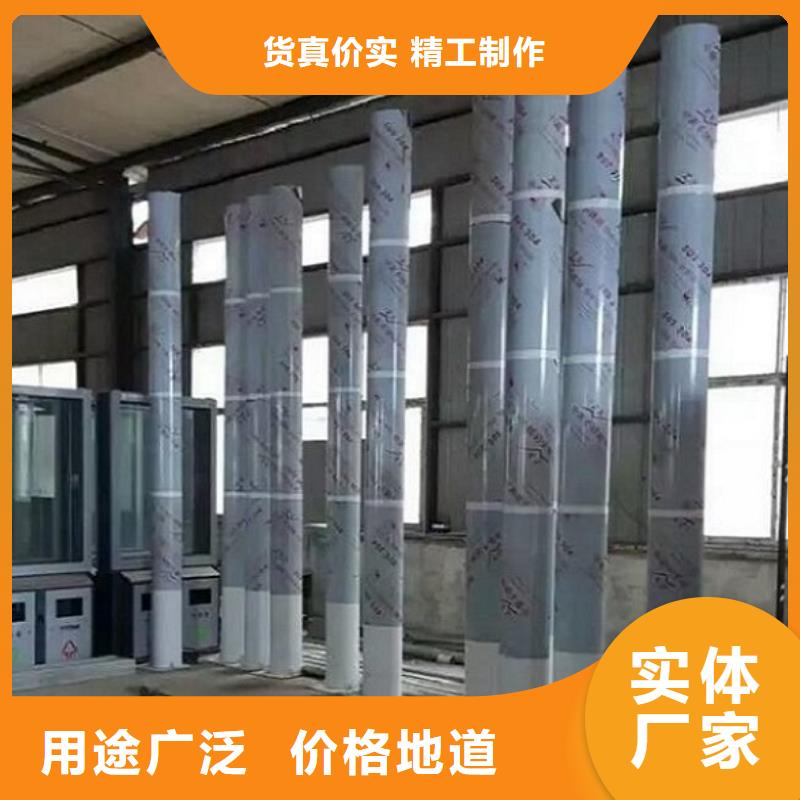 阅报栏灯箱-广告垃圾箱品种全