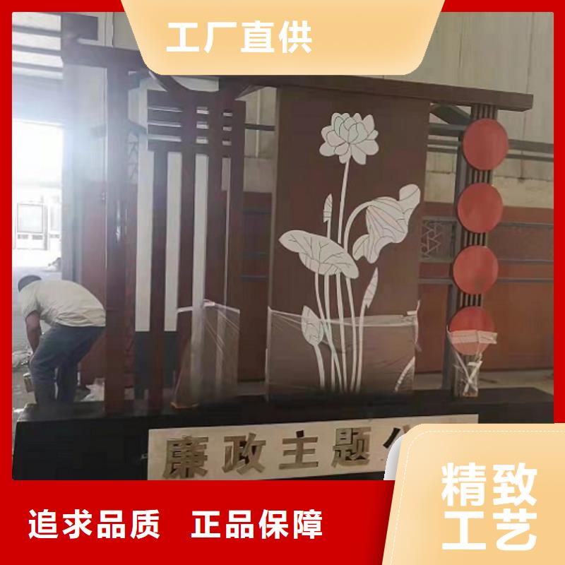 太阳能宣传栏灯箱价格合理