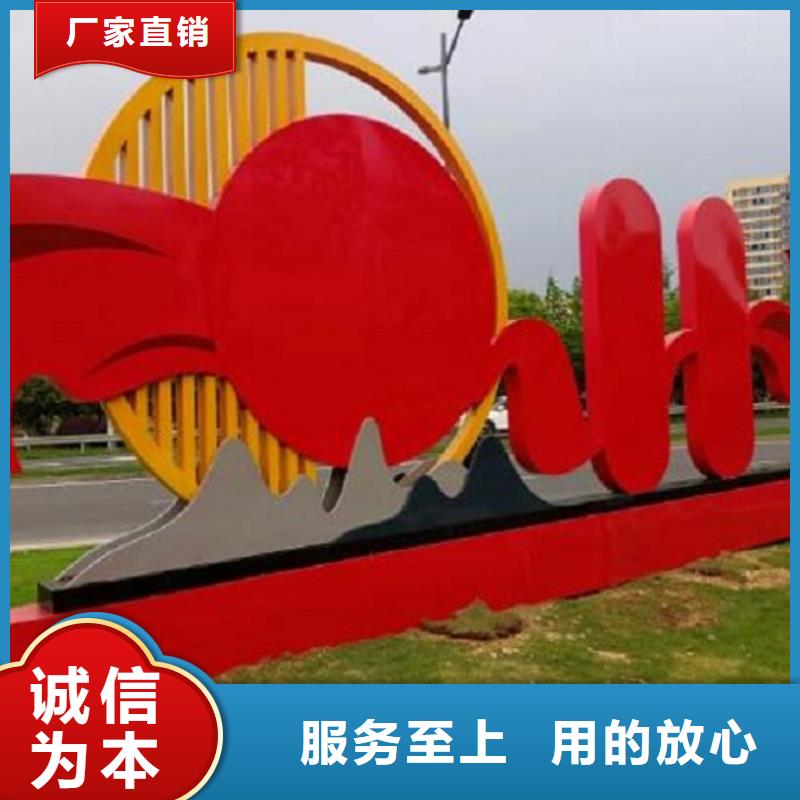锐思滚动灯箱有口皆碑【宣传栏灯箱制作】,LED阅报栏灯箱量大更优惠云商赢企