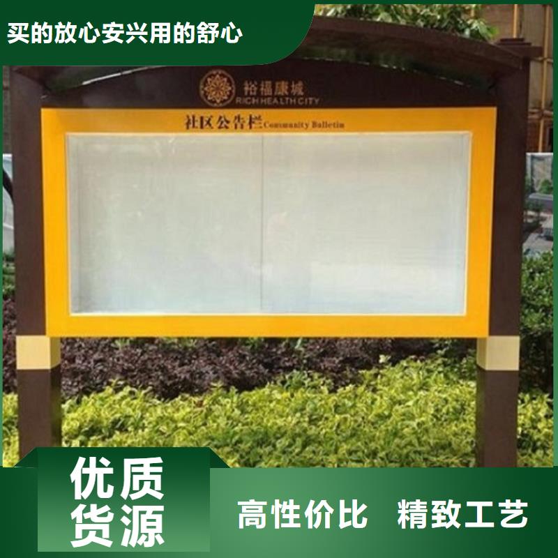 发货及时的立式广告滚动灯箱销售厂家