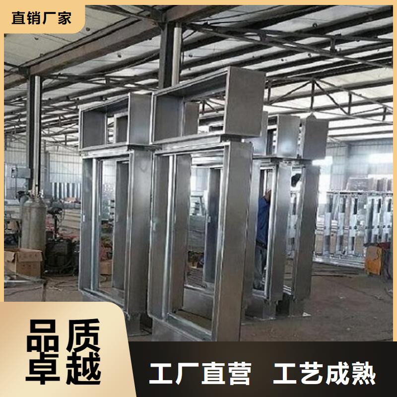 太阳能节能滚动路全国走货