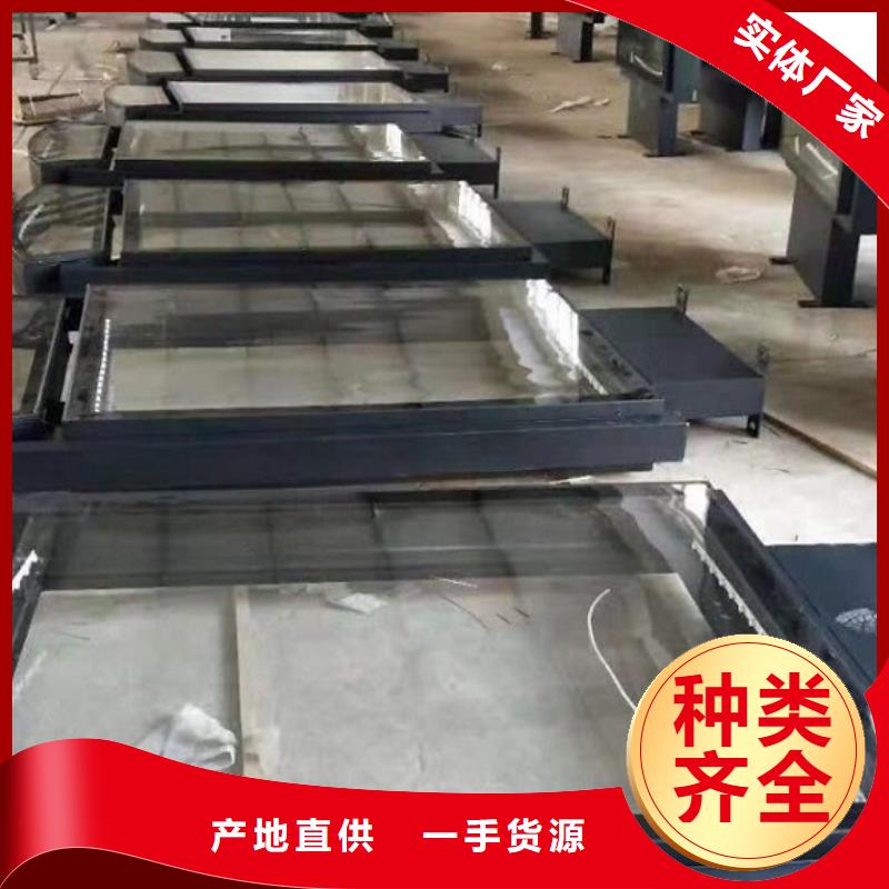 第五代路灯箱全国走货