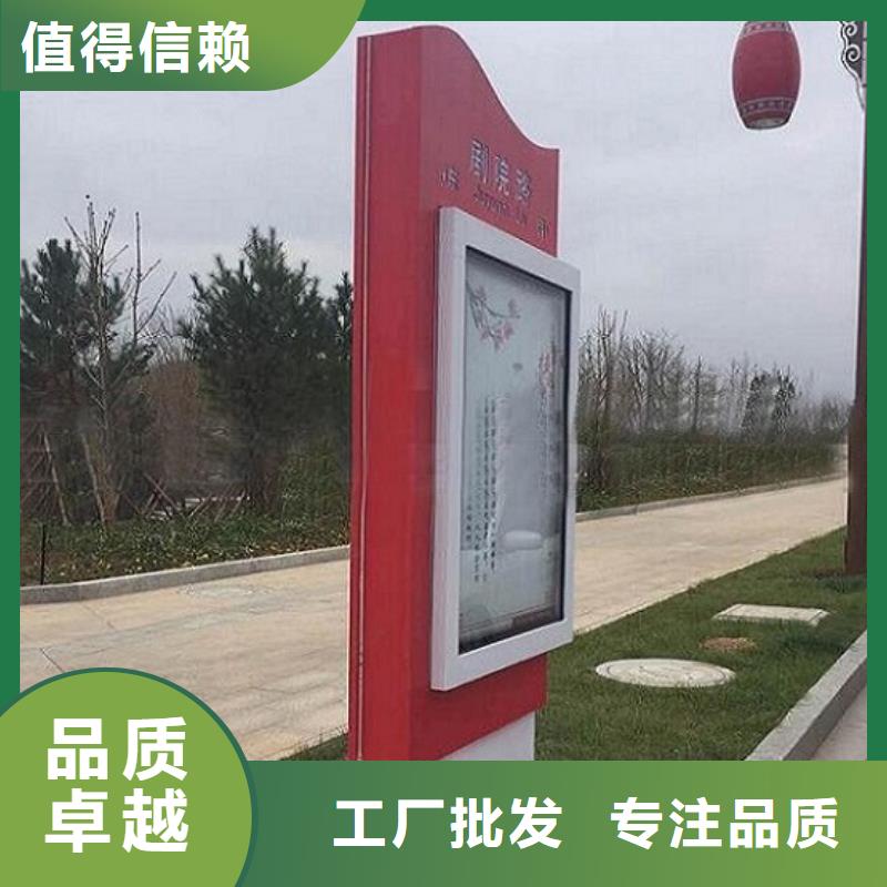 仿古路灯箱优惠报价