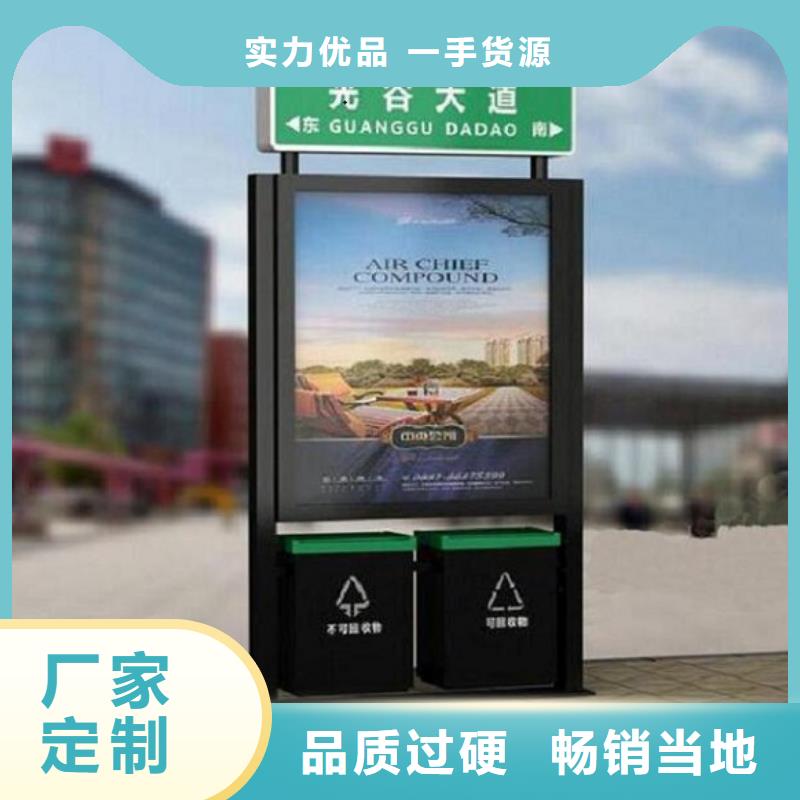 发光指路牌电子指路牌源头厂家