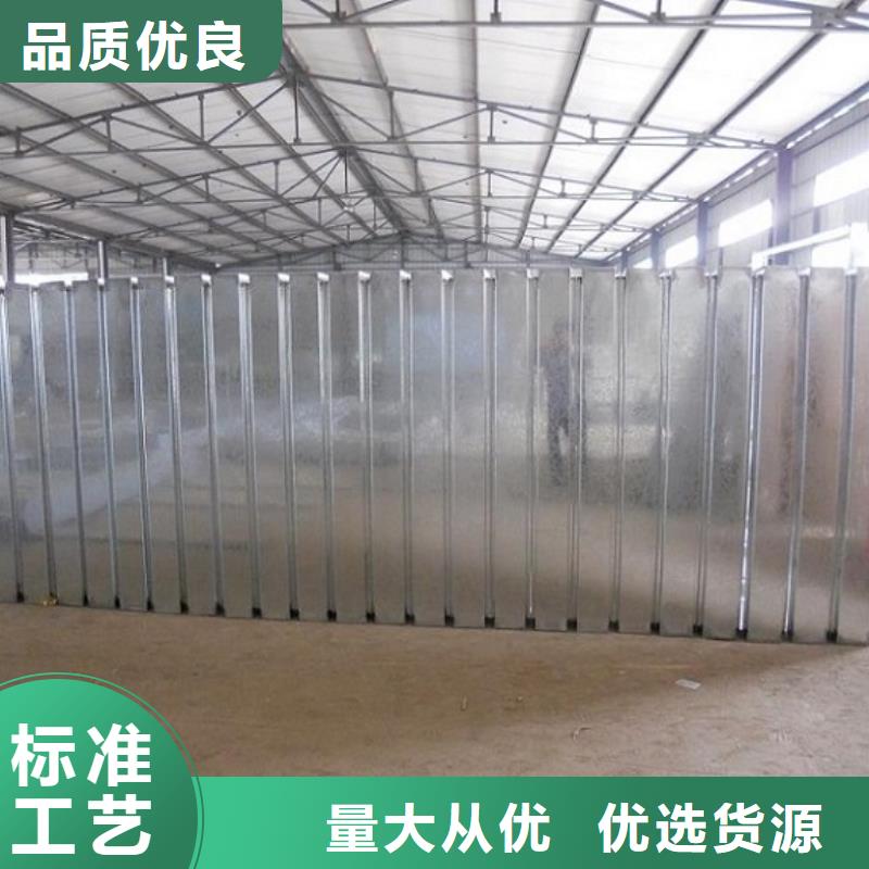 特色灭蚊灯箱-好品质、放心买