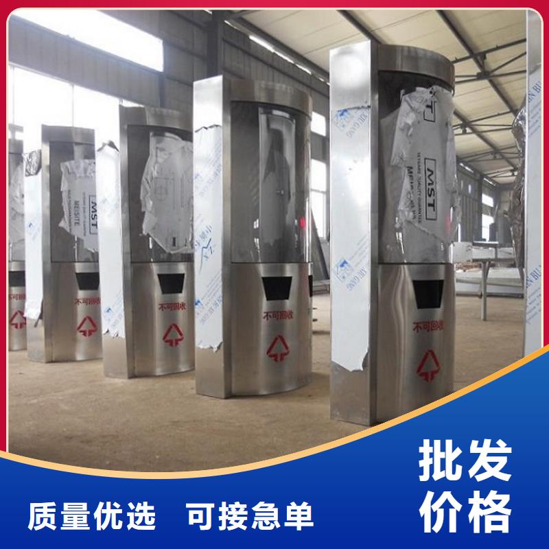 灭蚊灯箱生产厂家广告滚动灯箱行业优选