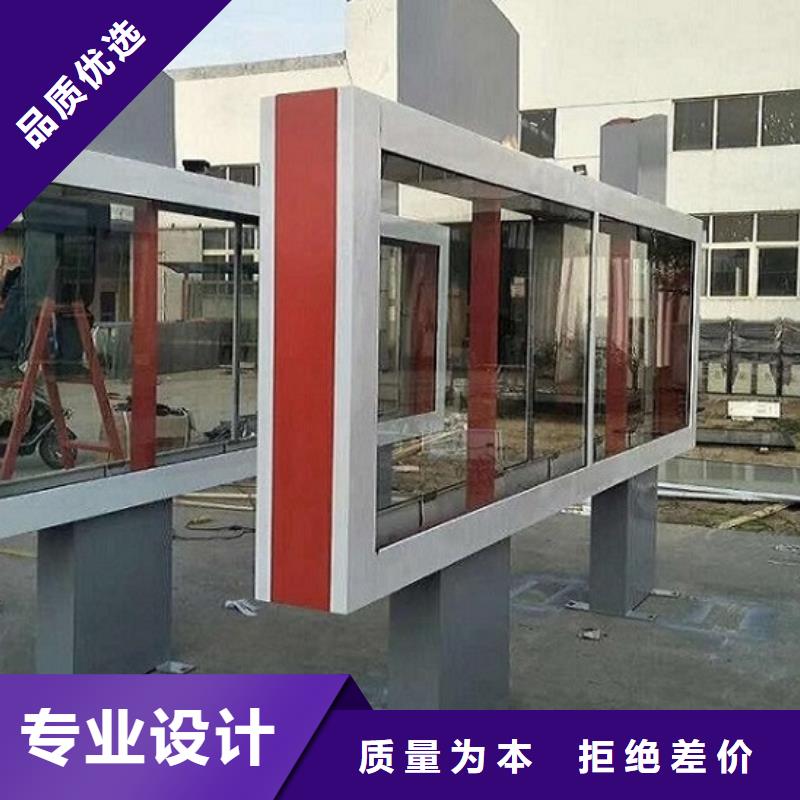 双面灯箱制作优质供货商